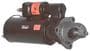 Wilson Starter - Remanufactured