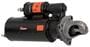 Wilson Starter - Remanufactured