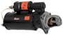 Wilson Starter - Remanufactured