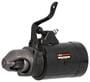 Wilson Starter - Remanufactured