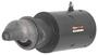Wilson Starter - Remanufactured