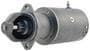 Wilson Starter - Remanufactured