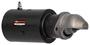 Wilson Starter - Remanufactured