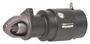 Wilson Starter - Remanufactured