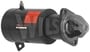 Wilson Starter - Remanufactured