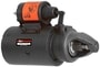 Wilson Starter - Remanufactured