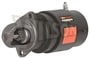 Wilson Starter - Remanufactured