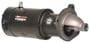 Wilson Starter - Remanufactured