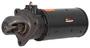 Wilson Starter - Remanufactured