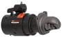 Wilson Starter - Remanufactured
