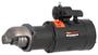 Wilson Starter - Remanufactured