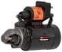 Wilson Starter - Remanufactured