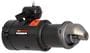 Wilson Starter - Remanufactured