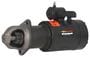 Wilson Starter - Remanufactured