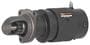 Wilson Starter - Remanufactured