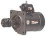 Wilson Starter - Remanufactured