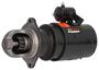 Wilson Starter - Remanufactured