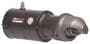 Wilson Starter - Remanufactured