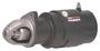 Wilson Starter - Remanufactured