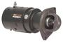 Wilson Starter - Remanufactured