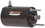 Wilson Starter - Remanufactured