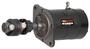 Wilson Starter - Remanufactured