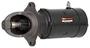 Wilson Starter - Remanufactured