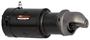 Wilson Starter - Remanufactured