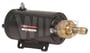 Wilson Starter - Remanufactured
