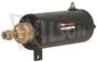 Wilson Starter - Remanufactured