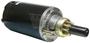 Wilson Starter - Remanufactured