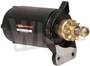 Wilson Starter - Remanufactured