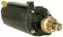 Wilson Starter - Remanufactured