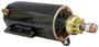 Wilson Starter - Remanufactured