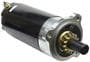 Wilson Starter - Remanufactured