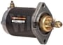 Wilson Starter - Remanufactured