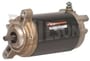 Wilson Starter - Remanufactured