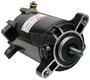 Wilson Starter - Remanufactured