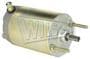 Wilson Starter - Remanufactured