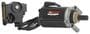 Wilson Starter - Remanufactured