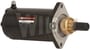 Wilson Starter - Remanufactured