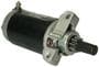 Wilson Starter - Remanufactured