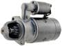 Wilson Starter - Remanufactured