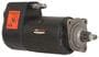Wilson Starter - Remanufactured