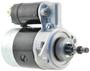 Wilson Starter - Remanufactured