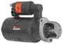 Wilson Starter - Remanufactured