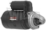 Wilson Starter - Remanufactured