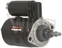 Wilson Starter - Remanufactured