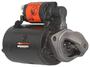 Wilson Starter - Remanufactured