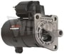 Wilson Starter - Remanufactured